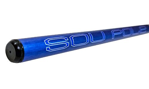 Удилище Nautilus Sou Pole 300см NSPL30