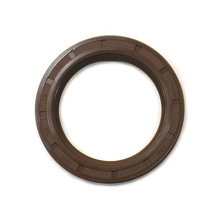 Сальник  45х60*7 крышки КПП КАМАЗ Viton 14.1701238