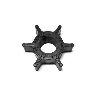 Крыльчатка RTT19210ZW9A32 Honda BF8-9.9-F15-20