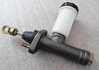 Цилиндр главный сцепления ГАЗ-3307,  3309,  ПАЗ (12мм.) (уп.G-PART) (ГАЗ) 4301.1602290