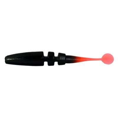 Приманка силиконовая Fish KayuKer (130 мм,  104,  3 шт.)