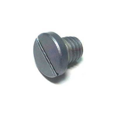 Пробка сливная редуктора M8*1.25 Yamaha RTT9034008002