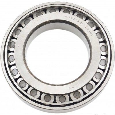 Подшипник 7218 полуоси КАМАЗ-4310 864738 (30218)