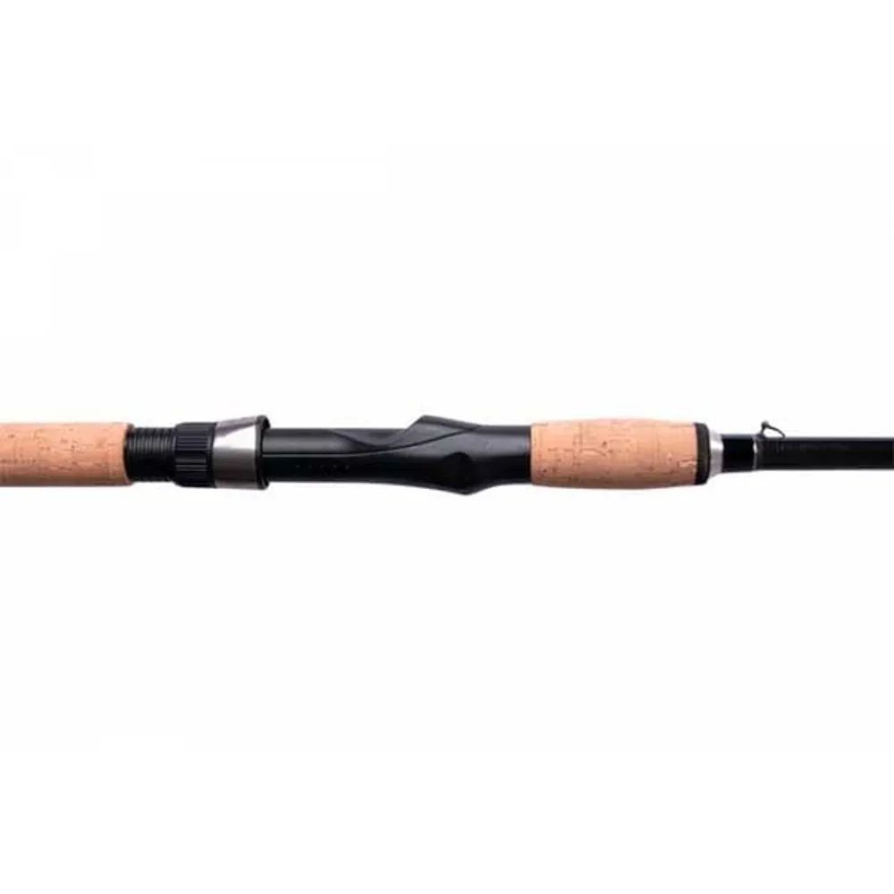 Удилище фидерное Maximus INTEGRO 360H 3, 6 m 60/90/120g