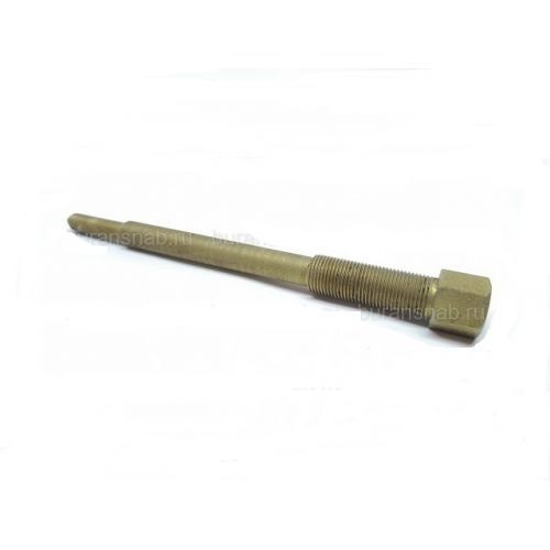 Съемник вариатора Yamaha VK540 (M18 х 1, 5) Рыбинск
