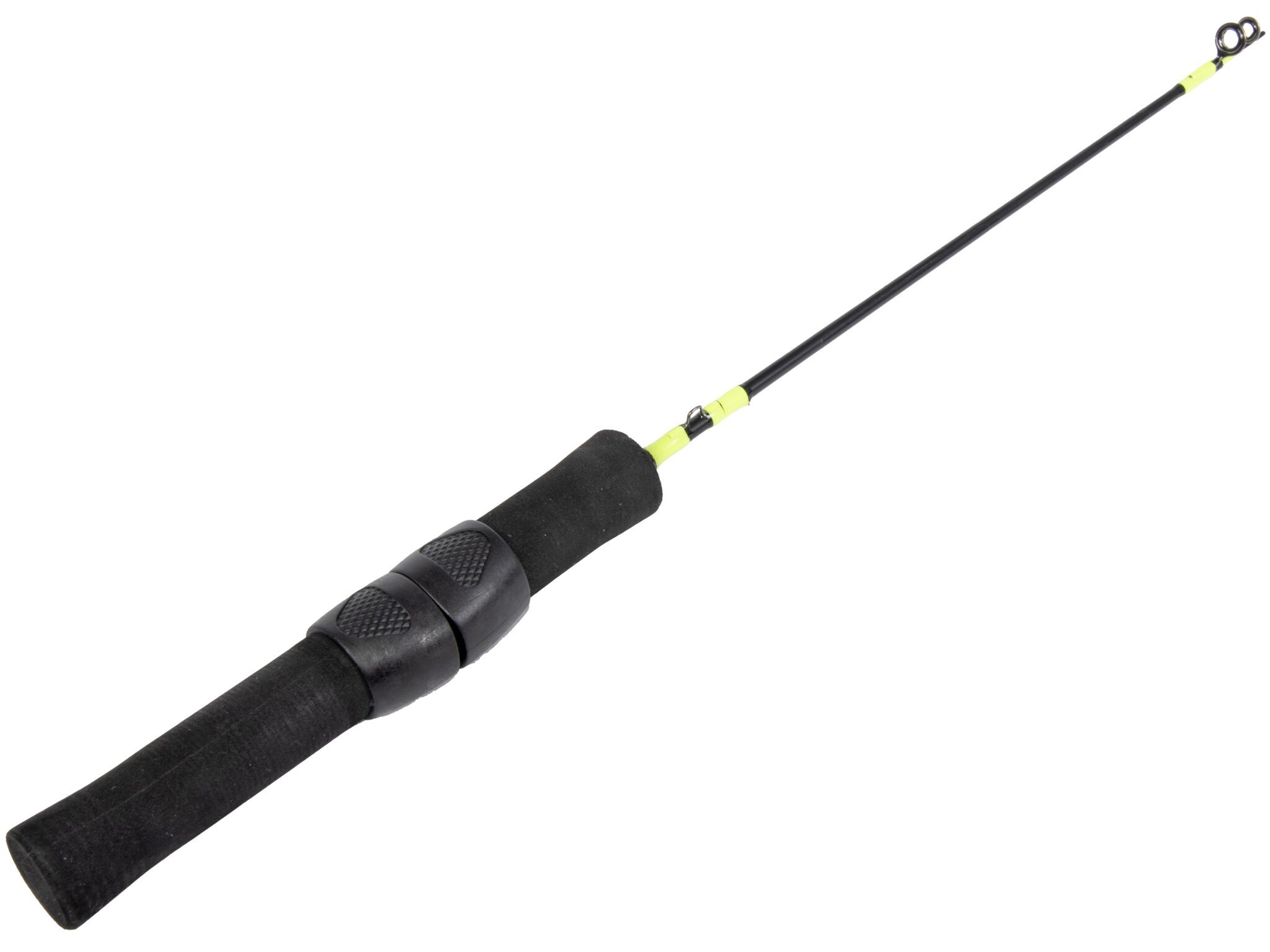 Удилище зим. Salmo Elite TELEJIG 65см