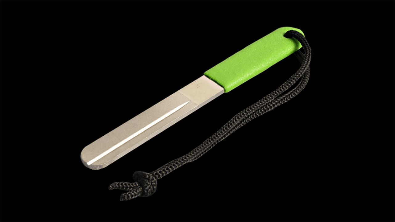 Точило алмазное BFT мини,  10cm