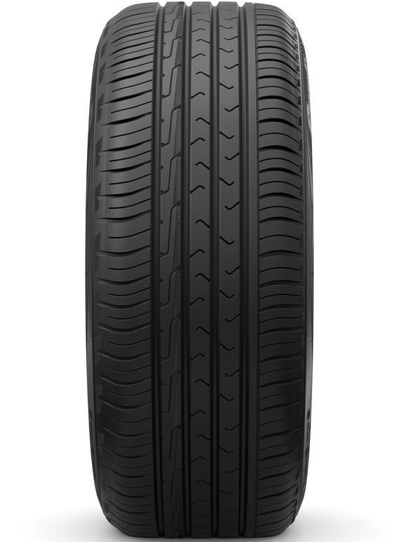 Шина Cordiant Comfort 2 SUV 225/55 R18 102H