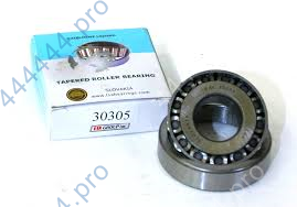 Сальник (уплотнение) клапанной крышки ГАЗ 3302 дв.Cummins TANAKI (5255314)