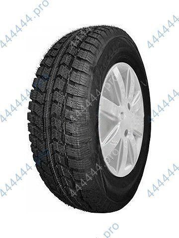 Шина Viatti Vettore Inverno V-524 195/75 R16C 107/105R шип