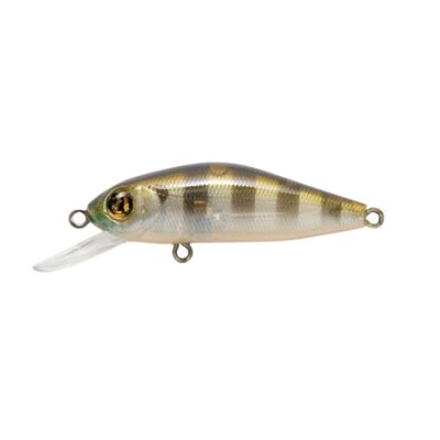 Воблер PONTOON 21,  Crackjack 98F-MR,  98мм.,  15.5гр.,  погруж.1.3-1.7 м. 108
