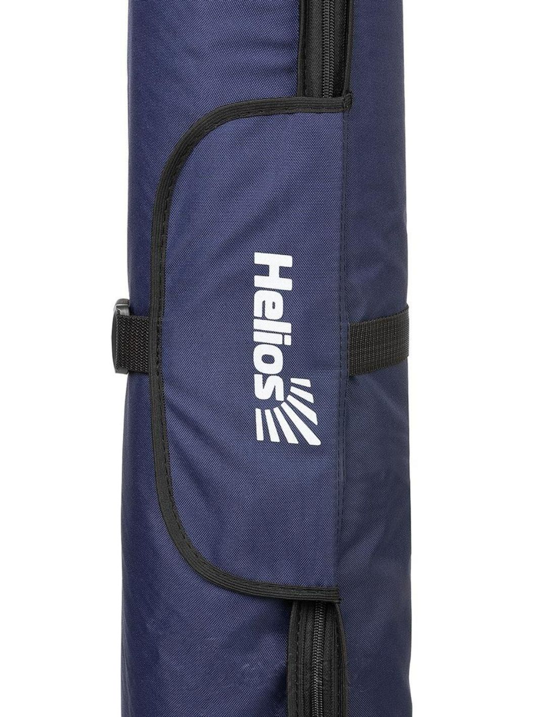 Чехол для ледобуров HELIOS LONG 110-130-150 (T-TB-HL-110-150) Тонар
