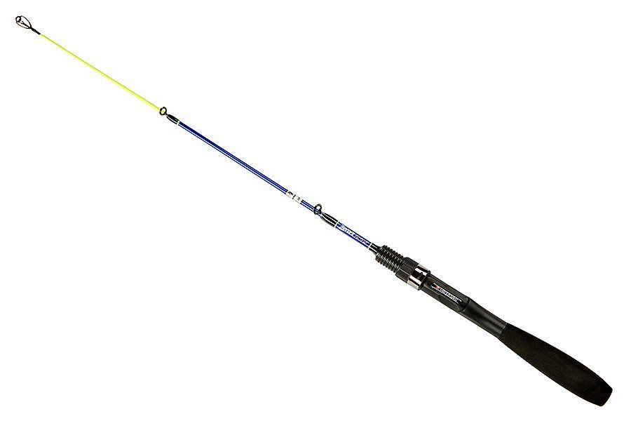 Удилище HIGASHI Zander 70RN 2E