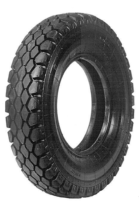 260-508 (9.00-20) ИН-142БМ КАМА 14PR 140/137K TT Автошина