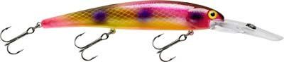 Воблер BANDIT DEEP WALLEYE GENERATOR G03