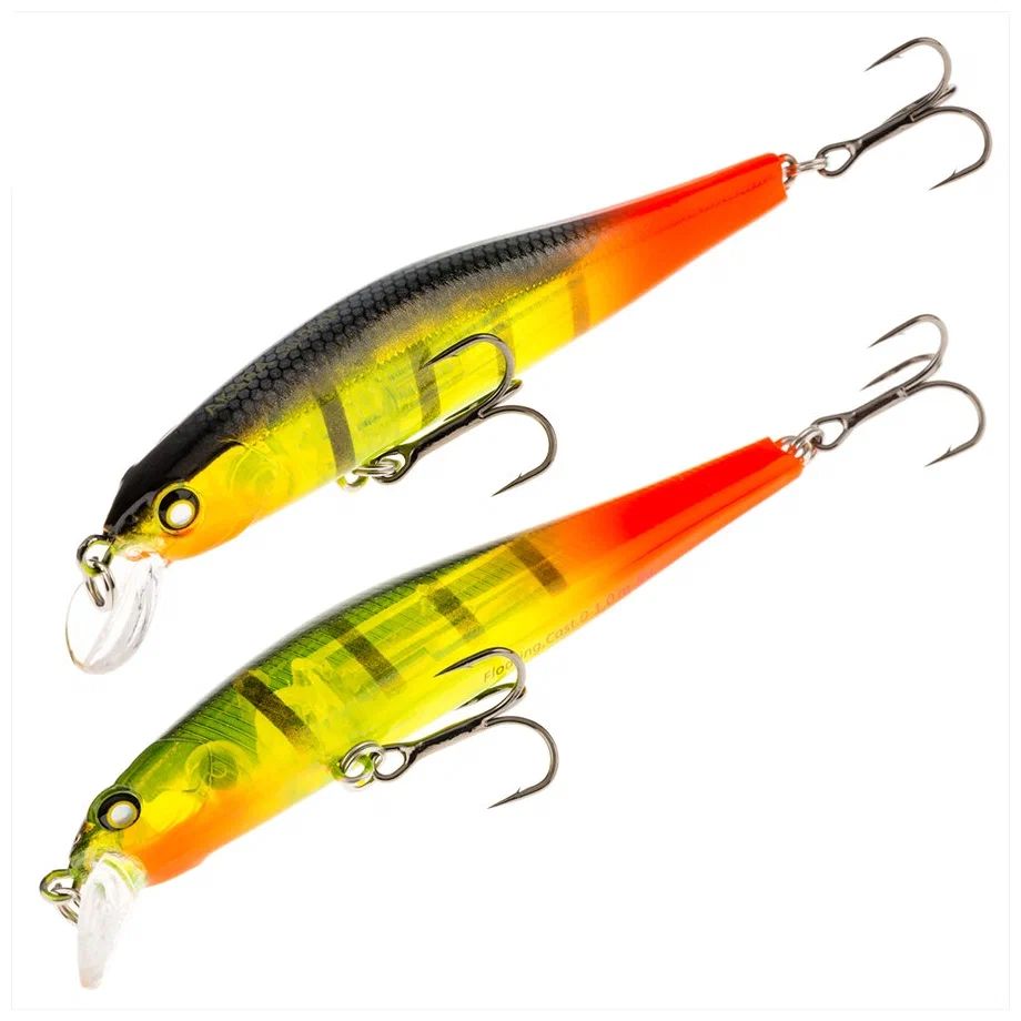 Воблер Akara Sly 90SP 9 гр. (1/3 oz 3, 5 in) A190
