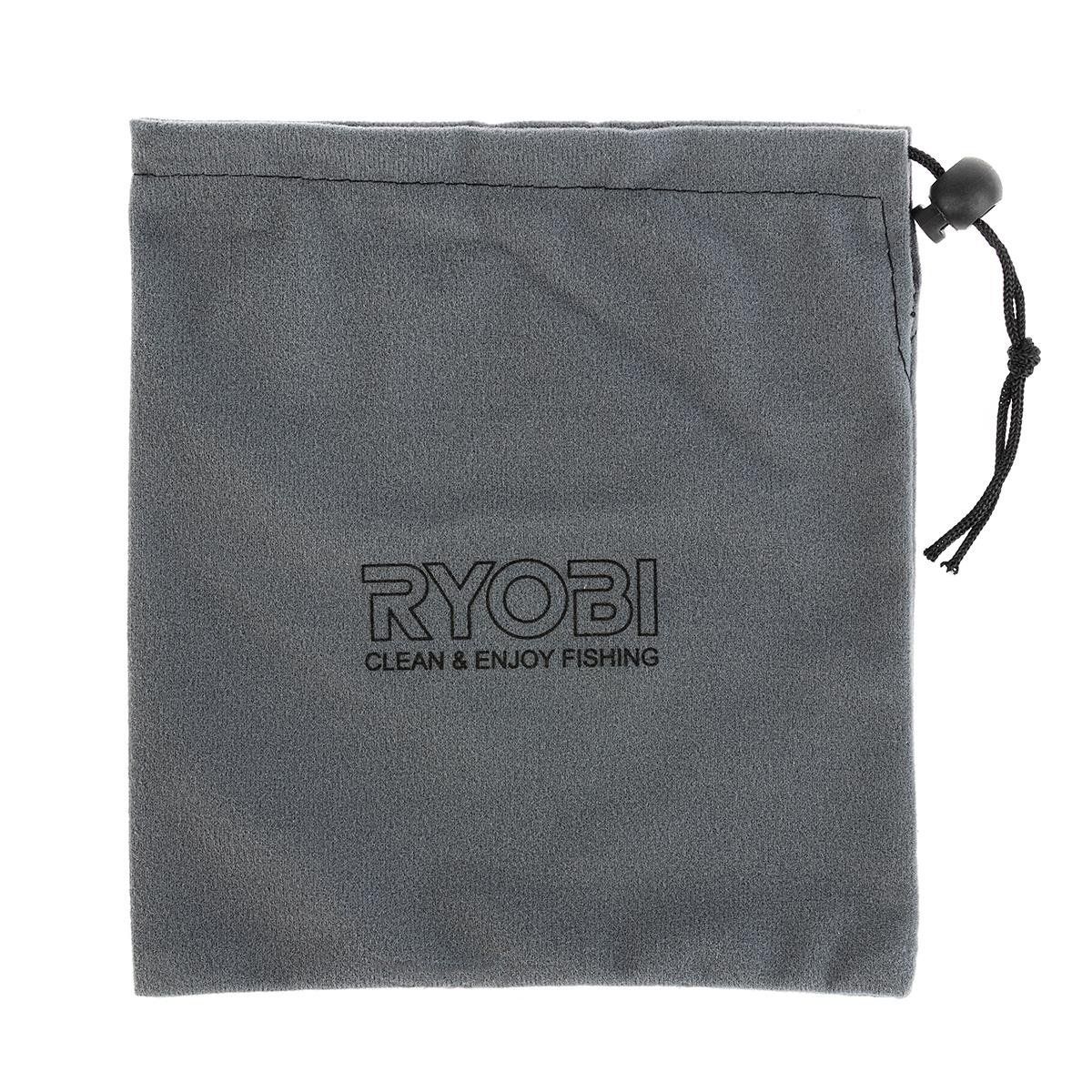 Катушка Slam N 3000 Ryobi