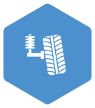 Развал-схождение