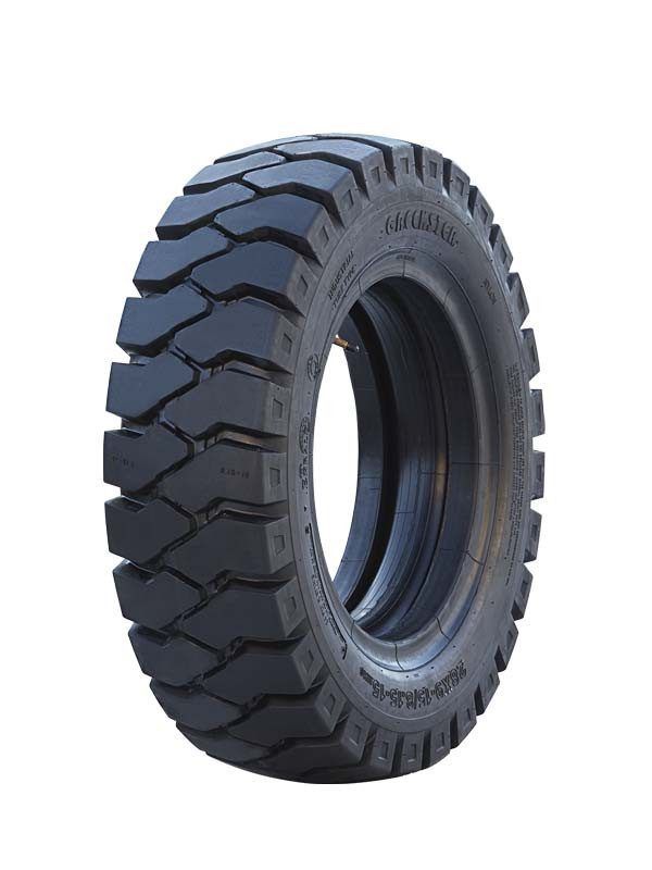 8.15-15 (28*9-15) GRECKSTER IND04 16PR TTF (ШИНОКОМПЛЕКТ) Спецшина