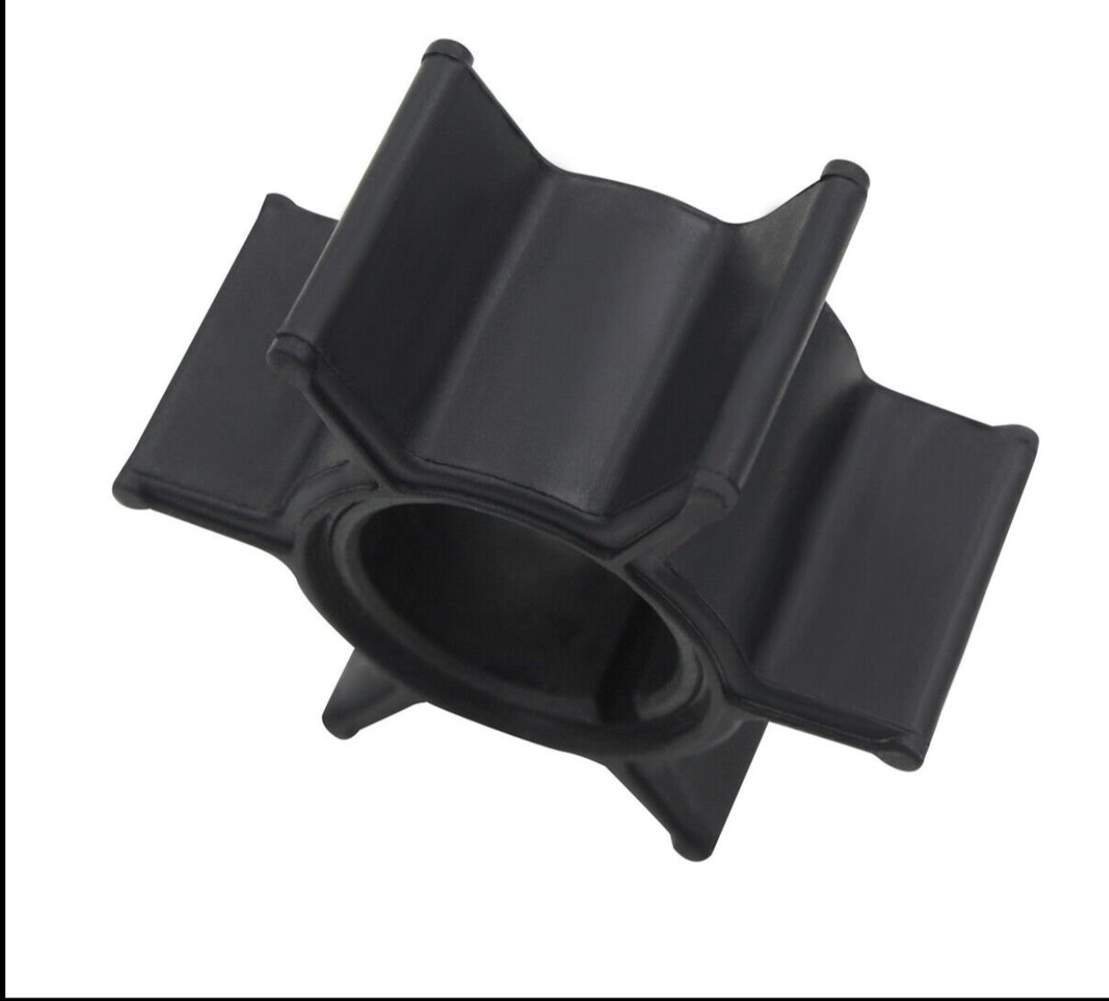 Крыльчатка RTT345650210 Tohatsu M25C3/M30A4/M40C