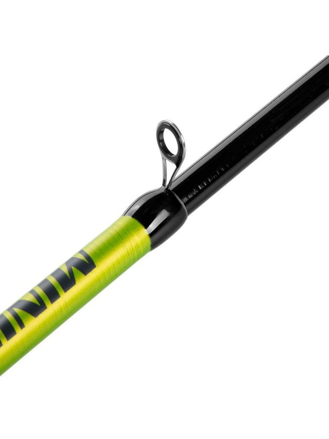 Удилище проводочное MINIBOLO с/к,  3m,  3-15g (HS-MB-300K) Helios