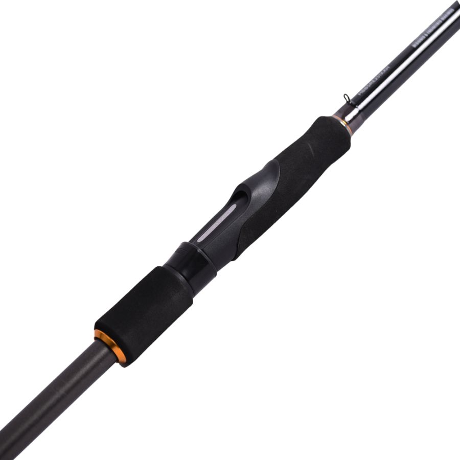 Удилище спин.Maximus RESIDENT BB 251XXH 2, 51m 50-150g
