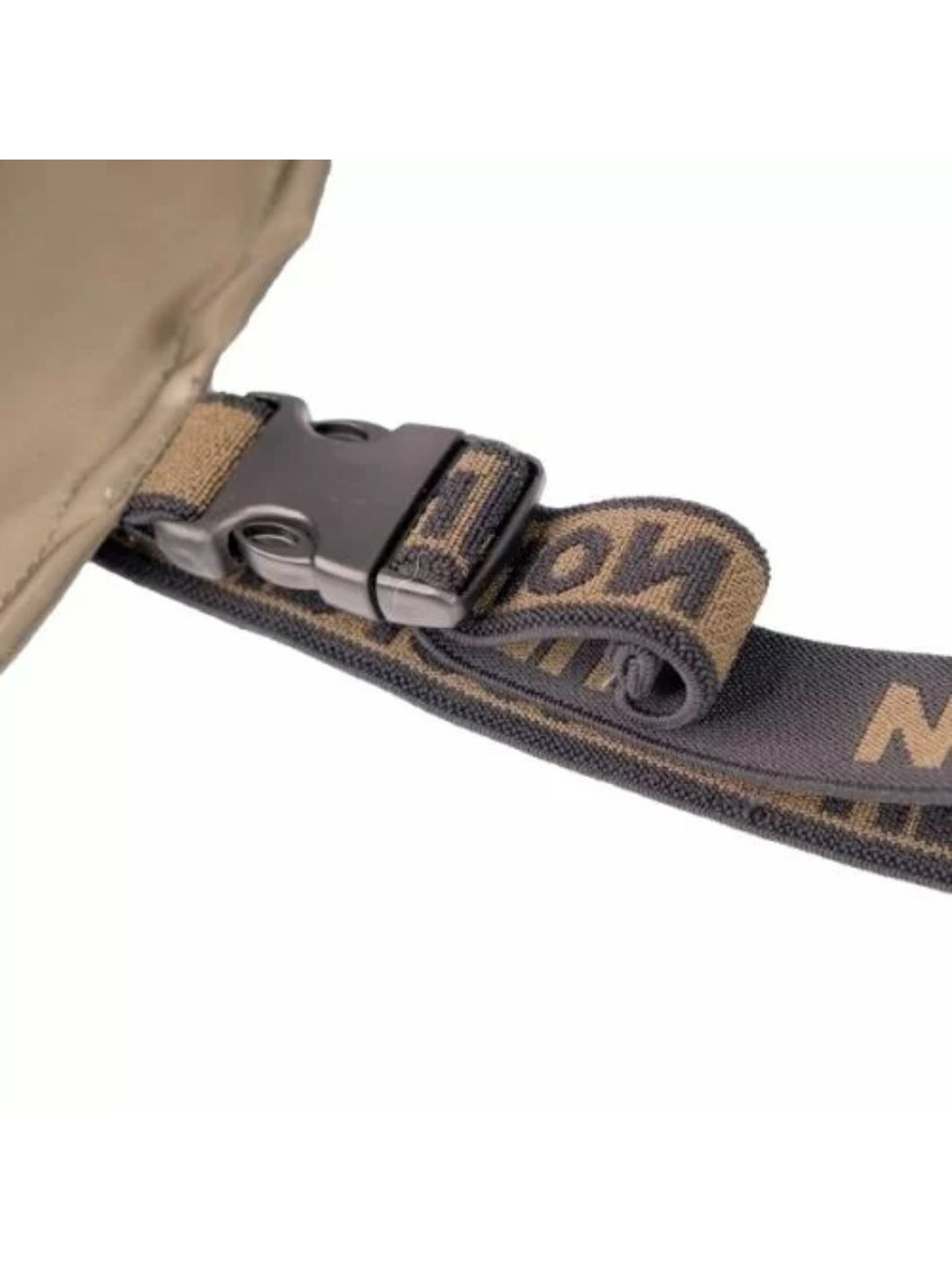Сапоги болотные ЭВА Nordman Expert Pro р-р.41-42