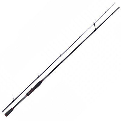 Удилище спин.Maximus HIGH ENERGY-Z JIG 23MH 2, 3m 10-45g