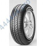 Шина Pirelli Formula Energy 215/65 R16 99H