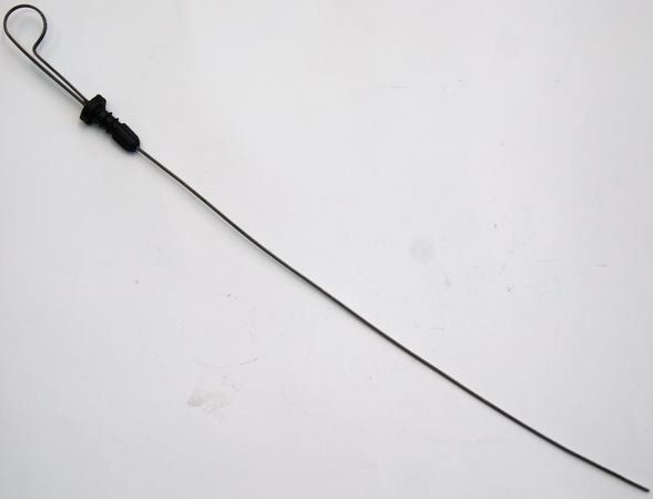 Щуп масляный 2103 с уплотнителем