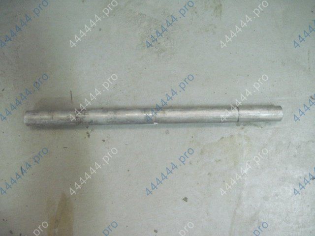 Ось (связь) Тайга С40200513 L=34.7 D=22