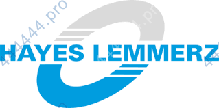 Диск колесный Р17.5 6.00/6*205 d161 ЕТ115 M18 LEMMERZ 2870054  MAN/FOTON 93,  99