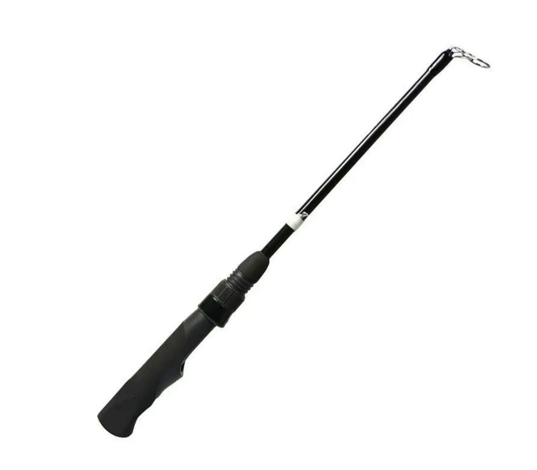 Удочка зимняя Maximus RASCAL Tele 283XH (MIRRLT283XH) 0, 70м до 90гр