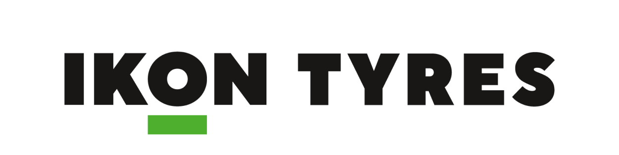 IKON TYRES