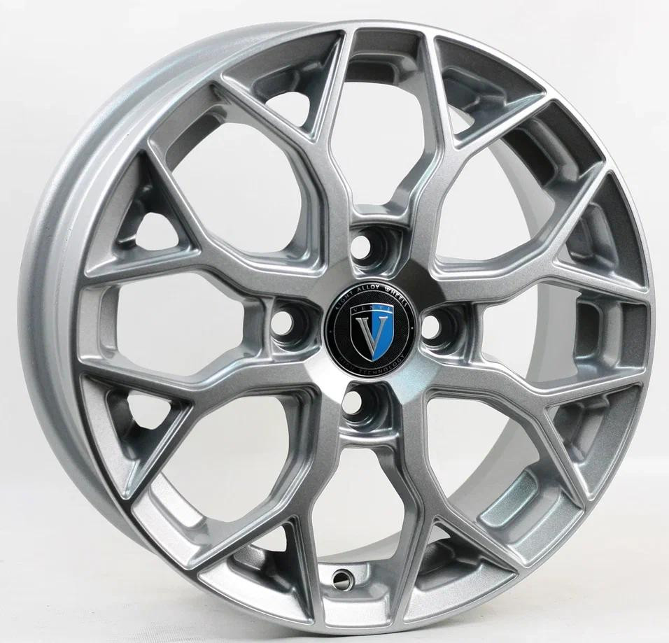 Venti 1719 7, 0x17 5/114, 3 ET37 d-66, 6 S