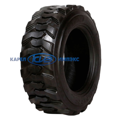 12-16, 5(300/70-16, 5) 12PR L-2 TL