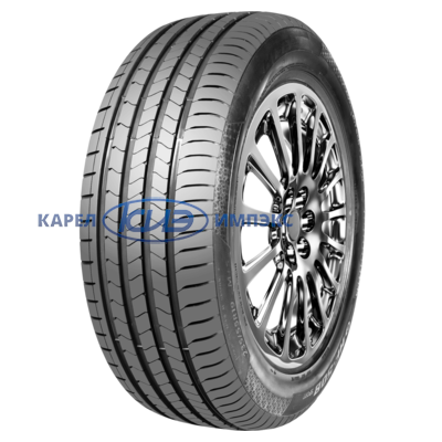 265/45R21 108Y XL eHF-508 Sport TL