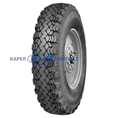 5, 00-10 IMP 6PR 69A6 В-19А TT РОССИЯ