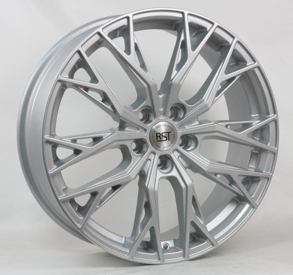 RST R119 (Exeed) 7, 0x19 5/108 ET36 d-65, 1 S