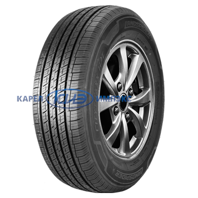 235/70R16 106H Citytraxx H/T TL BSW