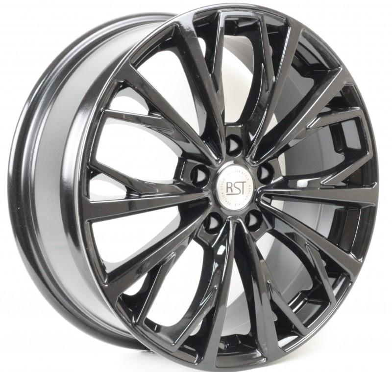 RST R038 (Exeed TXL) 7, 0x18 5/108 ET36 d-65, 1 BL
