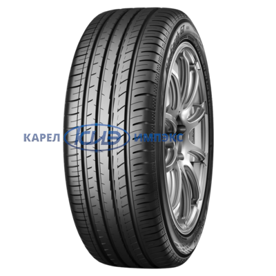 245/40R18 97W BluEarth-GT AE51 TL