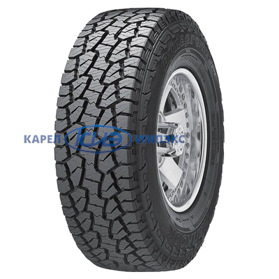 205/80R16 104T XL Dynapro ATM RF10