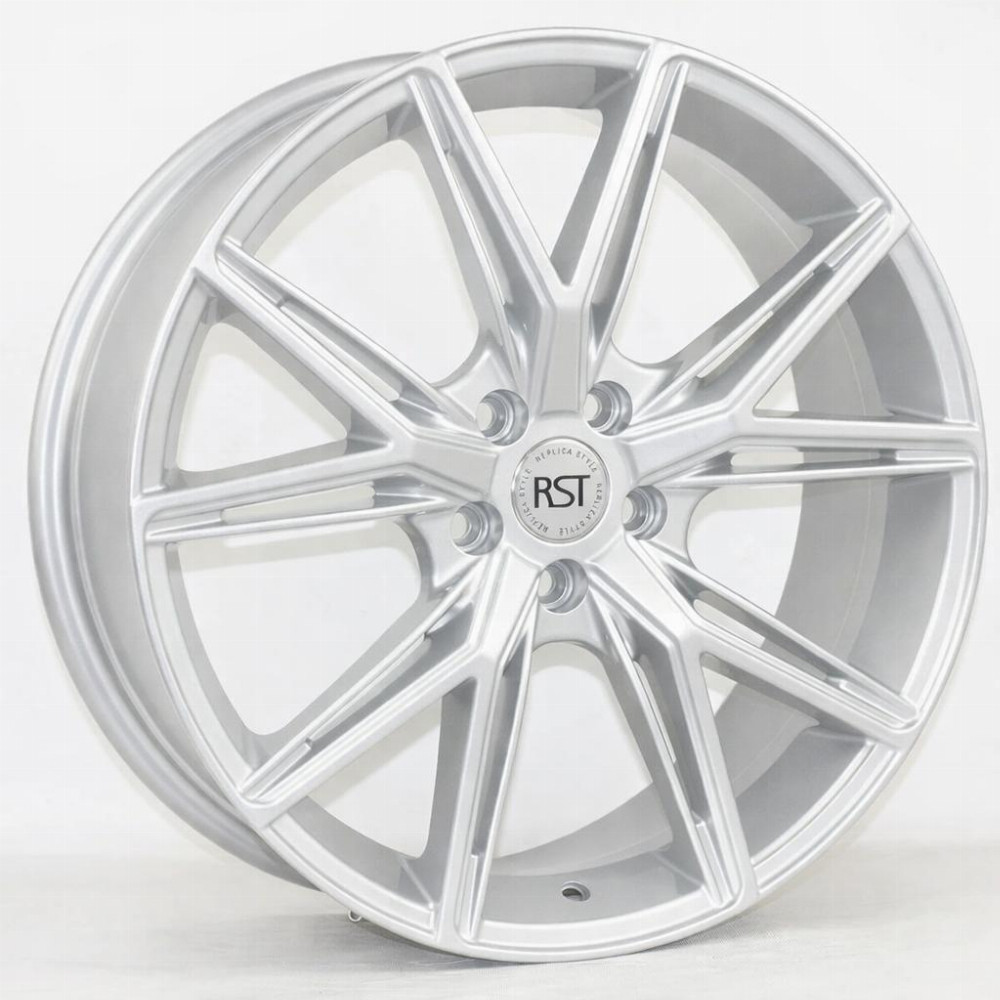 RST R129 (DASHENG) 7, 5x19 5/108 ET38 d-60, 1 S