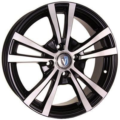 Venti 1704 7, 0x17 5/114, 3 ET38 d-67, 1 BD
