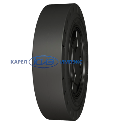 11, 00-20 12PR 155A3 CT-311 TT РОССИЯ