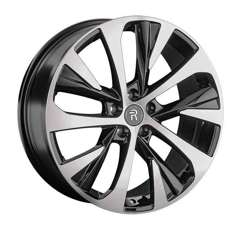 REPLAY GL71 8, 0x20 5/108 ET46 d-63, 3 BKF (096703-160152006)