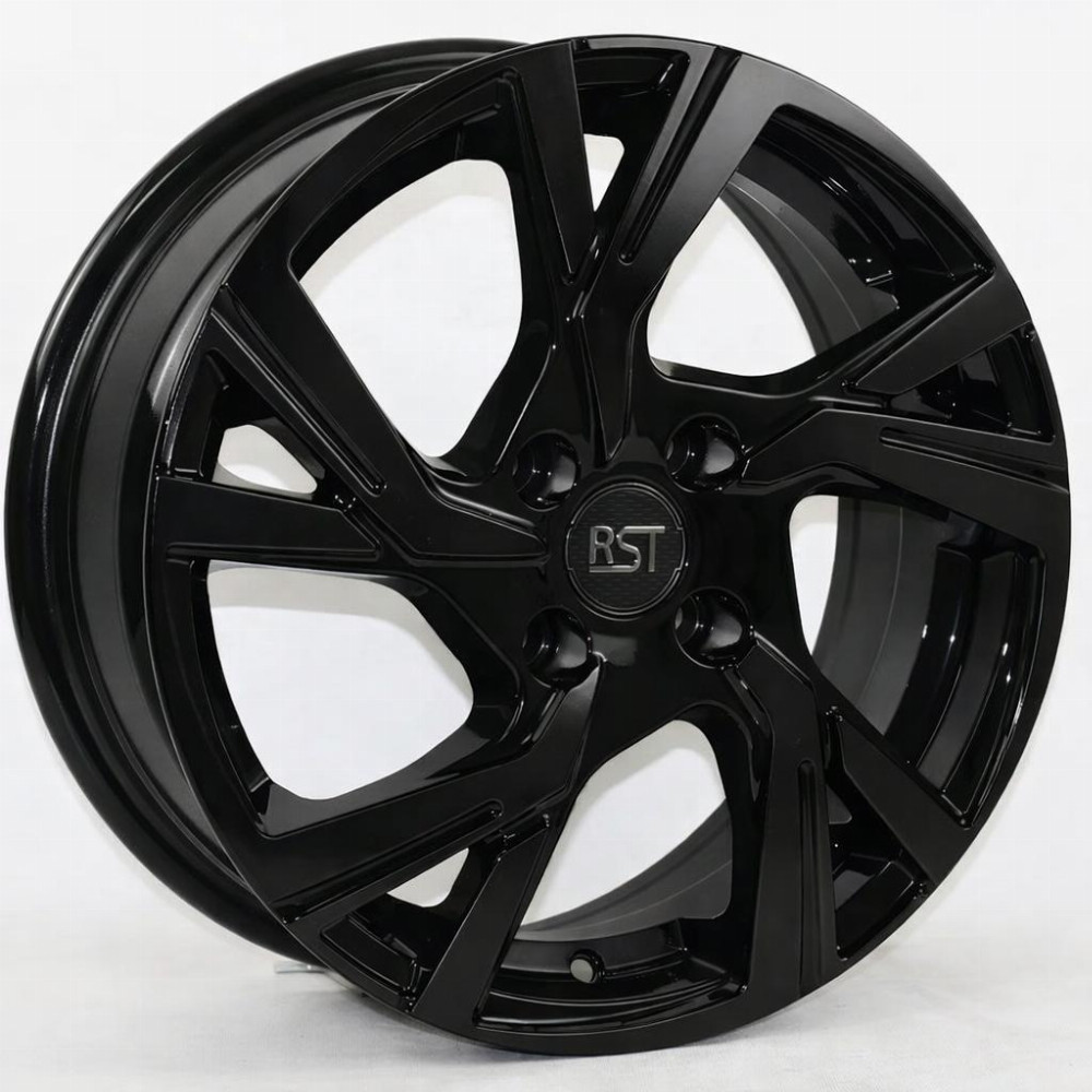 RST R156 6, 0x16 4/100 ET41 d-60, 1 BL