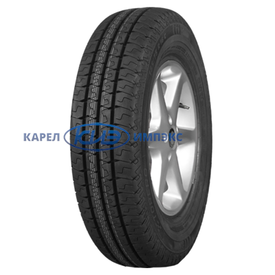 185R14C 102/100Q MPS 330 Maxilla 2 TL