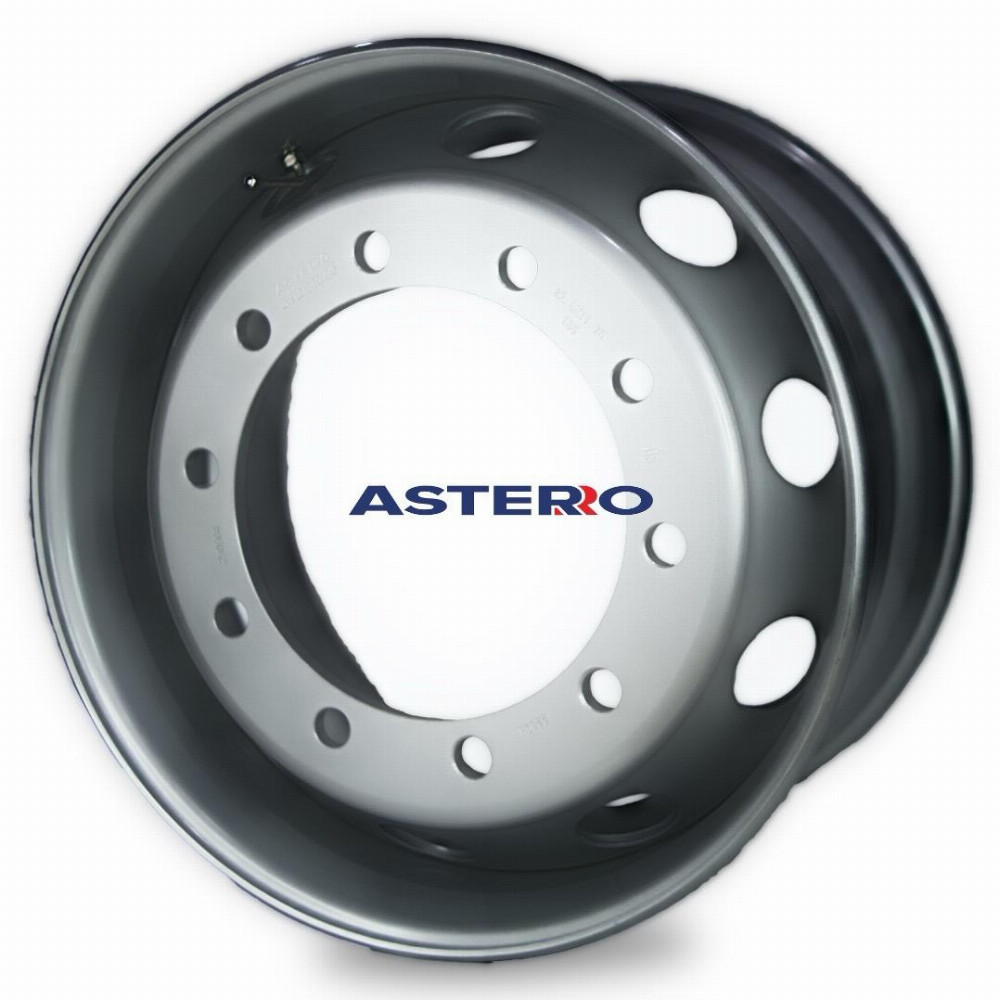 Asterro 11, 75x22, 5 M22 10/335/281/135 (2239X)